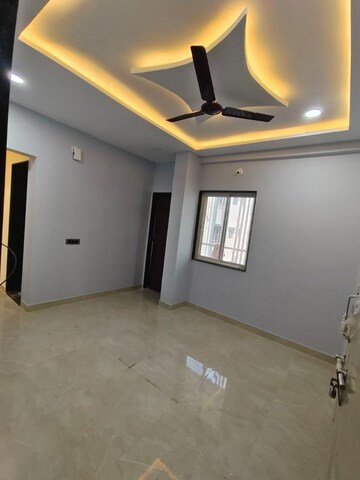 1 BHK Apartment For Rent in Wadgaon Sheri