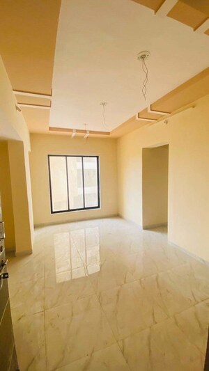 Room in 1 BHK Apartment at Mukti Shantinath Tower, Virar West – for Sale