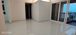 3 BHK + Pooja Room Apartment For Sale in Nyati Elysia 4