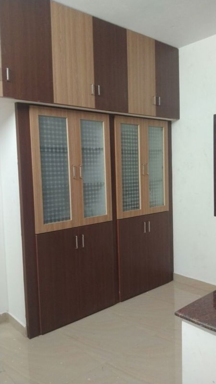 Kitchen, vibhuti khand Pg For Girls In Vibhuti Khand 9733983