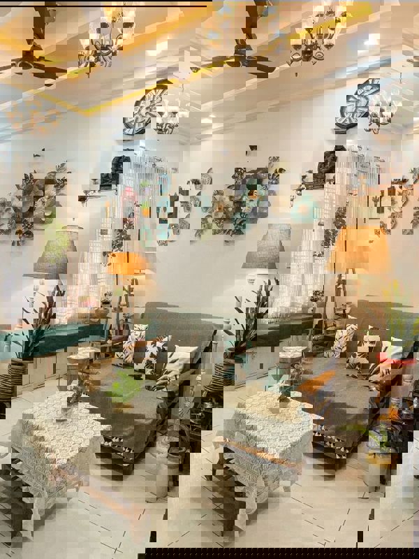 Pg For Rent in Vibhuti Khand