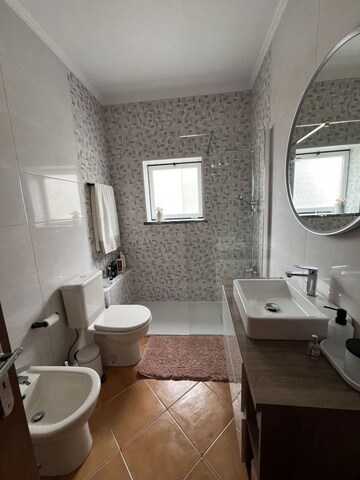 Room in  Pg at Vibhuti Khand – for Rent