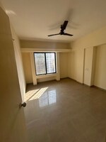 1 BHK + Pooja Room 585 Sq.Ft. Apartment in Wadgaon Sheri