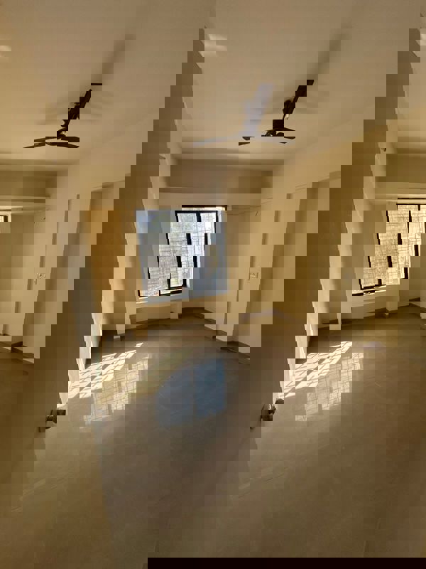 1 BHK + Pooja Room Apartment For Rent in Wadgaon Sheri