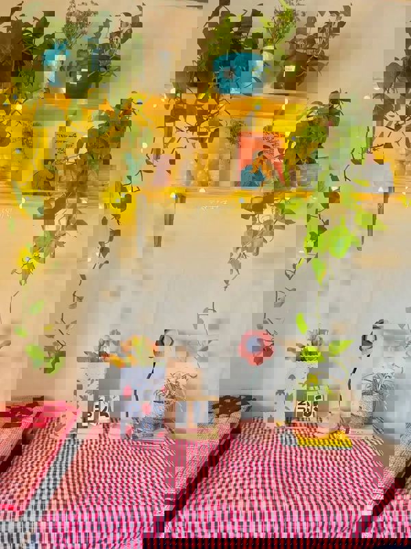 Pg For Rent in Vineet Khand