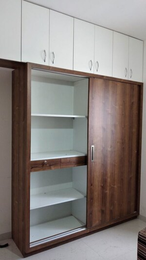 Room in  Pg at Vineet Khand – for Rent