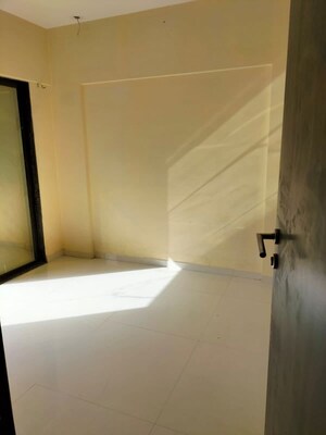 Room in 1 BHK Apartment at Poonam Park View, Virar West – for Sale