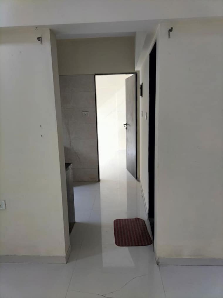 undefined, poonam-park-view 1 Bedroom 499 Sq.Ft. Apartment In Virar West Palghar 9734049