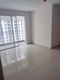 3 BHK + Pooja Room Apartment For Sale in Yashwin Orizzonte