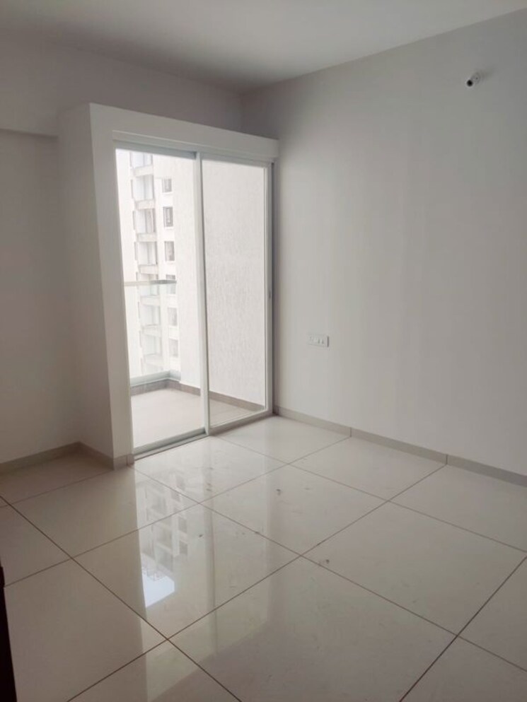 Room, yashwin-orizzonte 3 Bedroom 1060 Sq.Ft. Apartment In Kharadi Pune 9734004