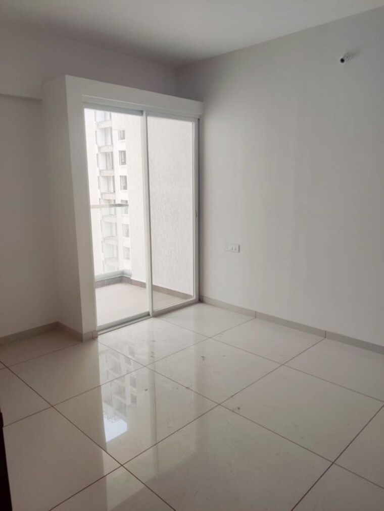 Room, yashwin-orizzonte 3 Bedroom 1060 Sq.Ft. Apartment In Kharadi Pune 9734004