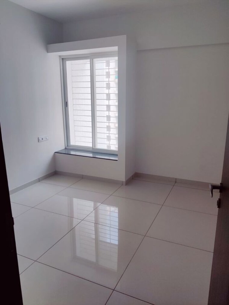 Room, yashwin-orizzonte 3 Bedroom 1060 Sq.Ft. Apartment In Kharadi Pune 9734004