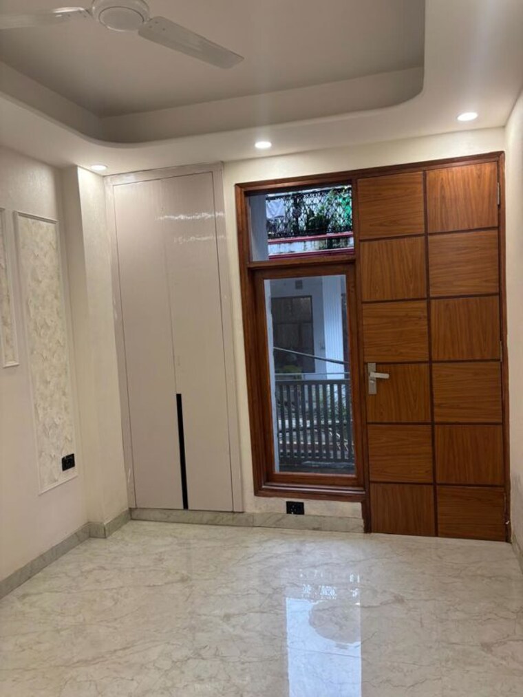 undefined, windsor-grande-residences 4 Bedroom 1990 Sq.Ft. Builder Floor In Andheri West Mumbai 9733841