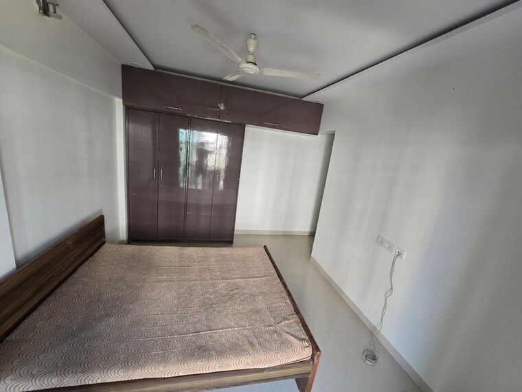 Room, atul-blue-meadows 2 Bedroom 654 Sq.Ft. Apartment In Andheri East Mumbai 9734079