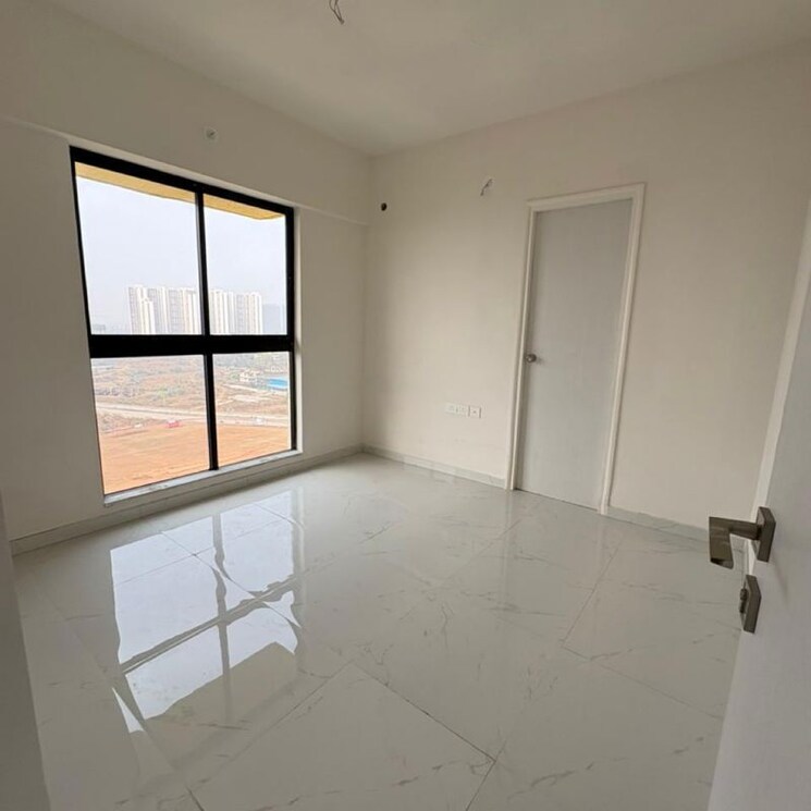 Master Bedroom, runwal-gardens-phase-3 1 Bedroom 446 Sq.Ft. Apartment In Kalyan Shilphata Road Thane 9734093