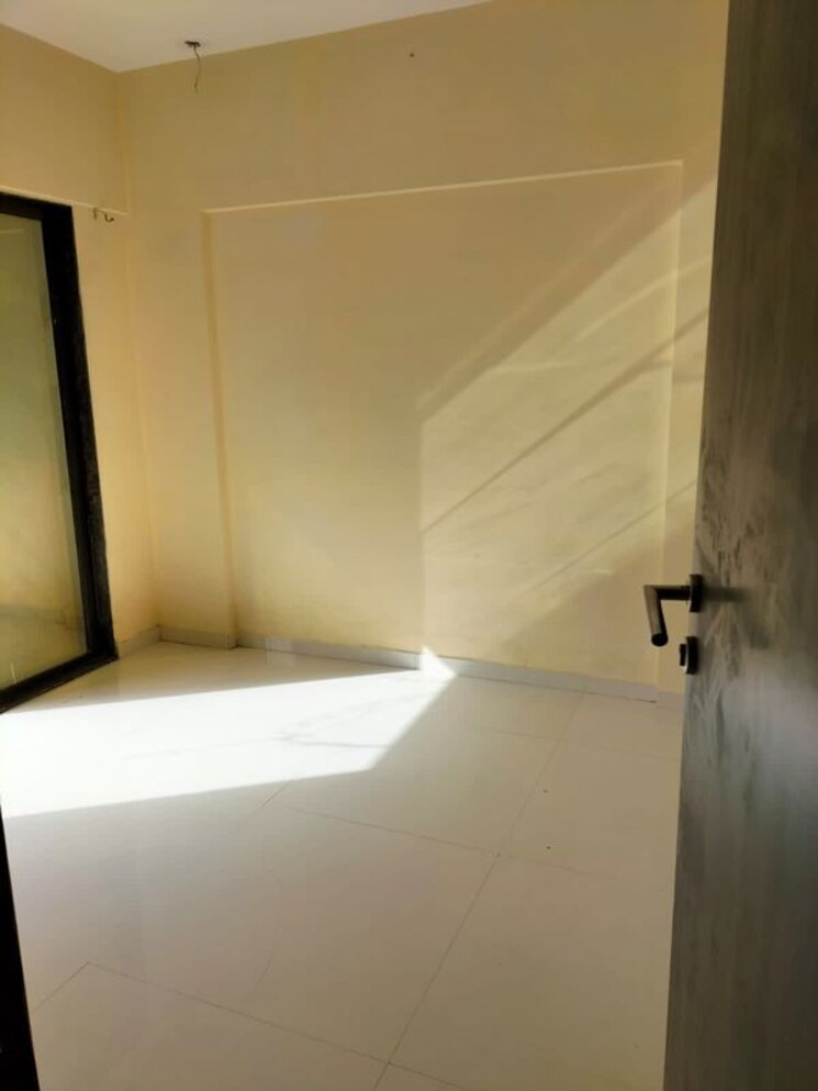 Room, poonam-park-view 1 Bedroom 581 Sq.Ft. Apartment In Virar West Palghar 9734096