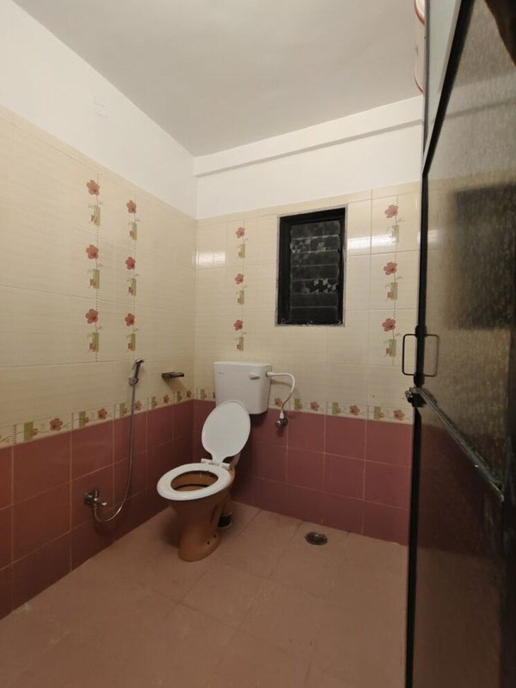 Kitchen, wadgaon sheri 2 Bedroom 800 Sq.Ft. Apartment In Wadgaon Sheri Pune 9734106