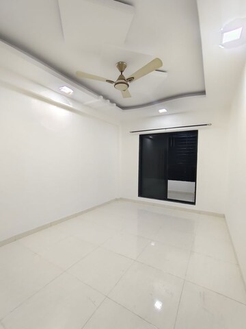 2 BHK Apartment For Rent in Wadgaon Sheri