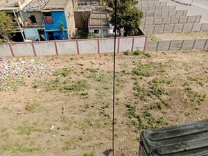  Industrial Plot – Exterior View View at Ayodhya Industrial Park, Lajpore - for Sale