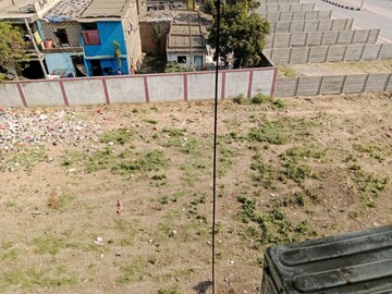  Industrial Plot – Exterior View View at Ayodhya Industrial Park, Lajpore - for Sale