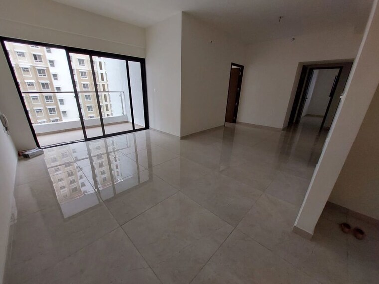 Room, duville-riverdale-residences 3 Bedroom 1065 Sq.Ft. Apartment In Kharadi Pune 9734107