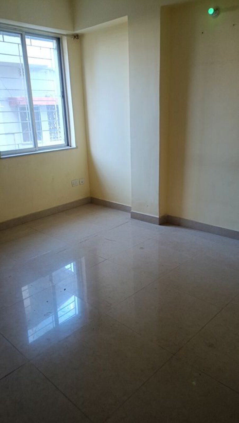 Room, morabadi 3 Bedroom 1400 Sq.Ft. Apartment In Morabadi Ranchi 9734160