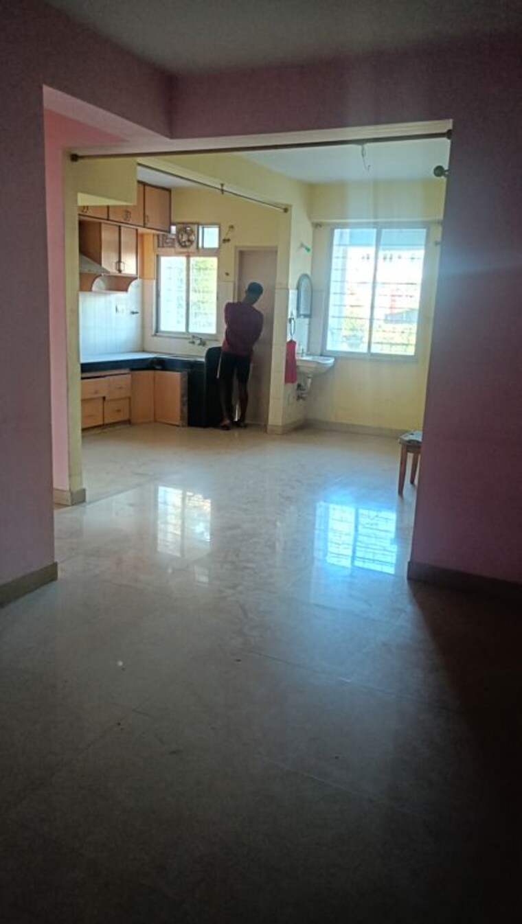 Room, morabadi 3 Bedroom 1400 Sq.Ft. Apartment In Morabadi Ranchi 9734160