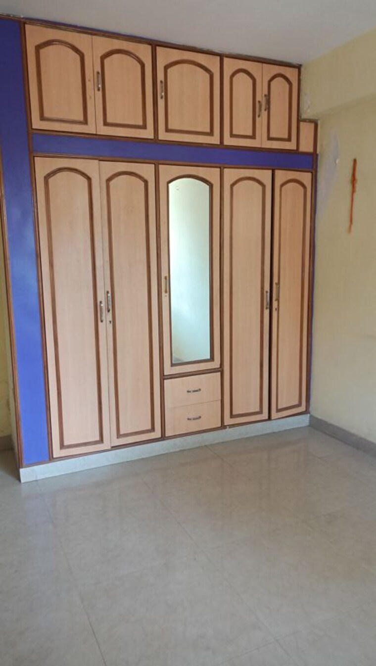 Room, morabadi 3 Bedroom 1400 Sq.Ft. Apartment In Morabadi Ranchi 9734160