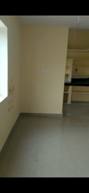 2 BHK Apartment For Sale in Sai Paradise Apartment Safilaguda, Old Safilguda