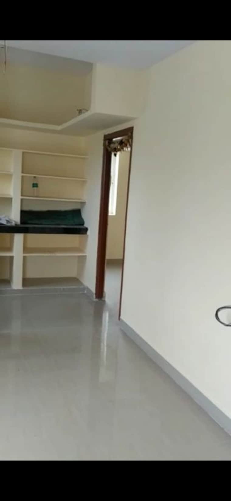 undefined, sai-paradise-apartment-safilaguda 2 Bedroom 600 Sq.Ft. Apartment In Old Safilguda Hyderabad 9734153