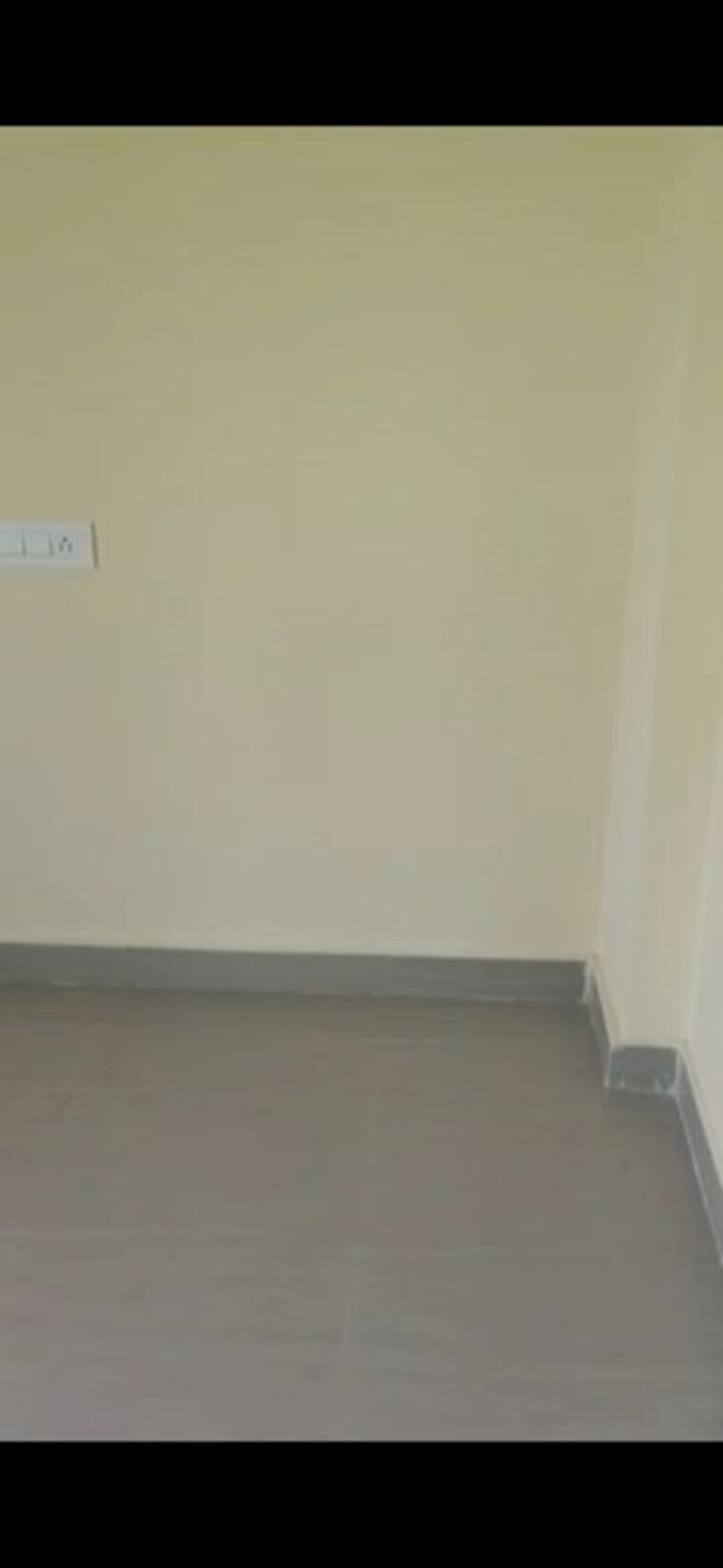 Room, sai-paradise-apartment-safilaguda 2 Bedroom 600 Sq.Ft. Apartment In Old Safilguda Hyderabad 9734153