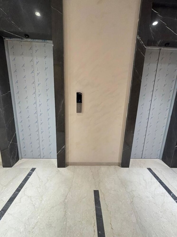 undefined, kl-astoria 4 Bedroom 1500 Sq.Ft. Apartment In Bandra West Mumbai 9734168