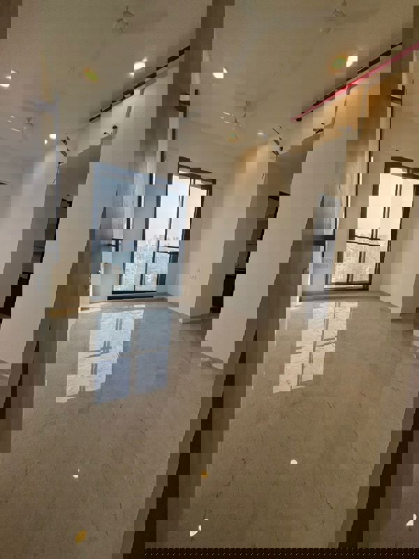 4 BHK 1500 Sq.Ft. Apartment in KL Astoria