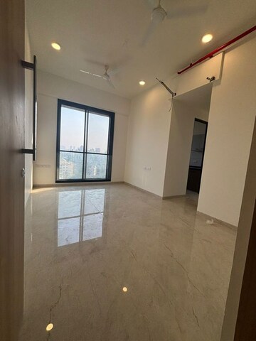 4 BHK Apartment For Rent in KL Astoria, Bandra West