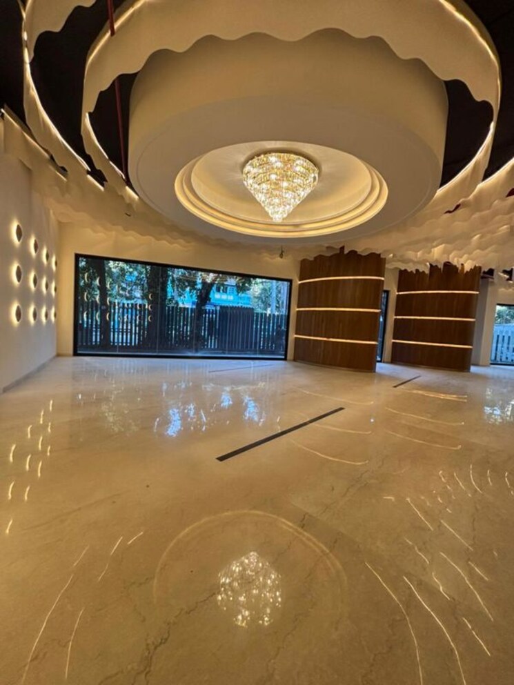 undefined, kl-astoria 4 Bedroom 1500 Sq.Ft. Apartment In Bandra West Mumbai 9734168