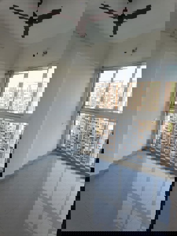 3 BHK + Pooja Room 1521 Sq.Ft. Apartment in Signature Global City 81