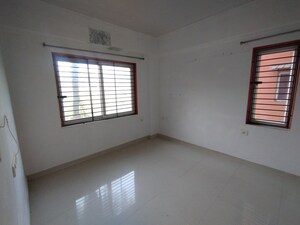 Room in 3 BHK Apartment at RK Char Chinar, Teghoria – for Rent