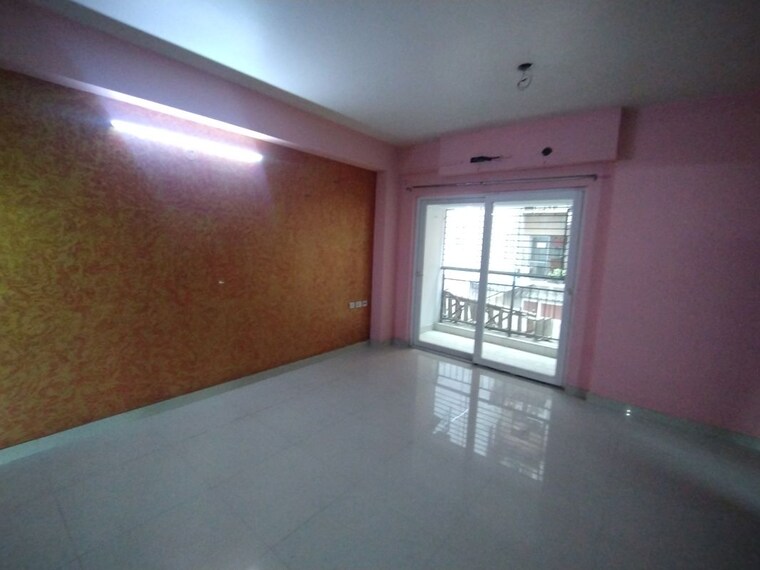 Room, rk-char-chinar 3 Bedroom 1270 Sq.Ft. Apartment In Teghoria Kolkata 9734172