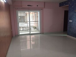 3 BHK + Study Room Apartment For Rent in RK Char Chinar