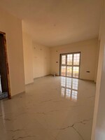 2 BHK + Pooja Room 1010 Sq.Ft. Apartment in Wadgaon Sheri