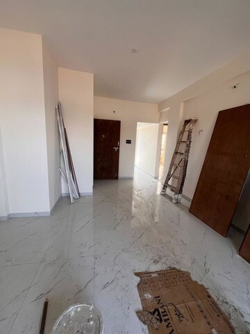 Room in 2 BHK Apartment at Wadgaon Sheri – for Rent