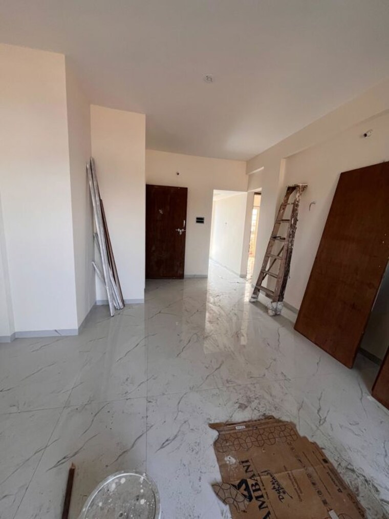 Room, wadgaon sheri 2 Bedroom 1010 Sq.Ft. Apartment In Wadgaon Sheri Pune 9734173