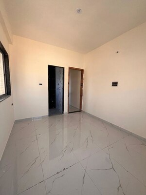Room in 2 BHK Apartment at Wadgaon Sheri – for Rent