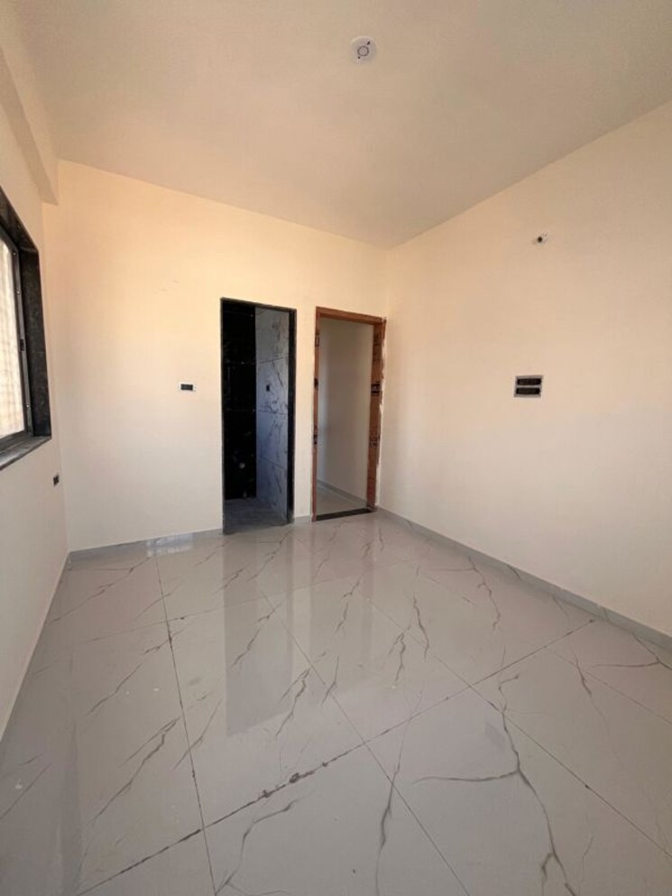 Room, wadgaon sheri 2 Bedroom 1010 Sq.Ft. Apartment In Wadgaon Sheri Pune 9734173