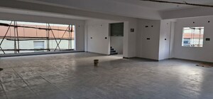  Office Space For Rent in Flora Residency Veterinary Colony, Veterinary Colony
