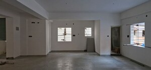  Office Space – Exterior View View at Flora Residency Veterinary Colony, Veterinary Colony - for Rent