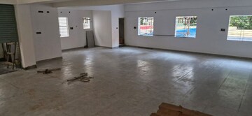  Office Space – Exterior View View at Flora Residency Veterinary Colony, Veterinary Colony - for Rent