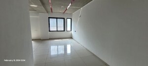  Office Space – Exterior View View at TGR Roy Grand, Gunadala - for Rent