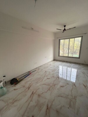 Room in 1 BHK Apartment at Wadgaon Sheri – for Rent