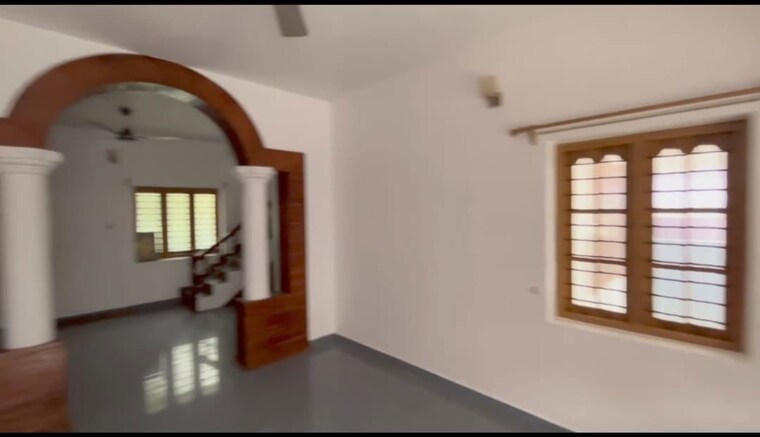 undefined, kuttoor 4 Bedroom 2100 Sq.Ft. Independent House In Kuttoor Thrissur 9734169